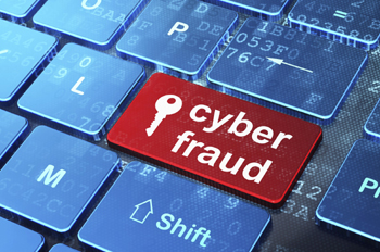 cyber fraud 25...
